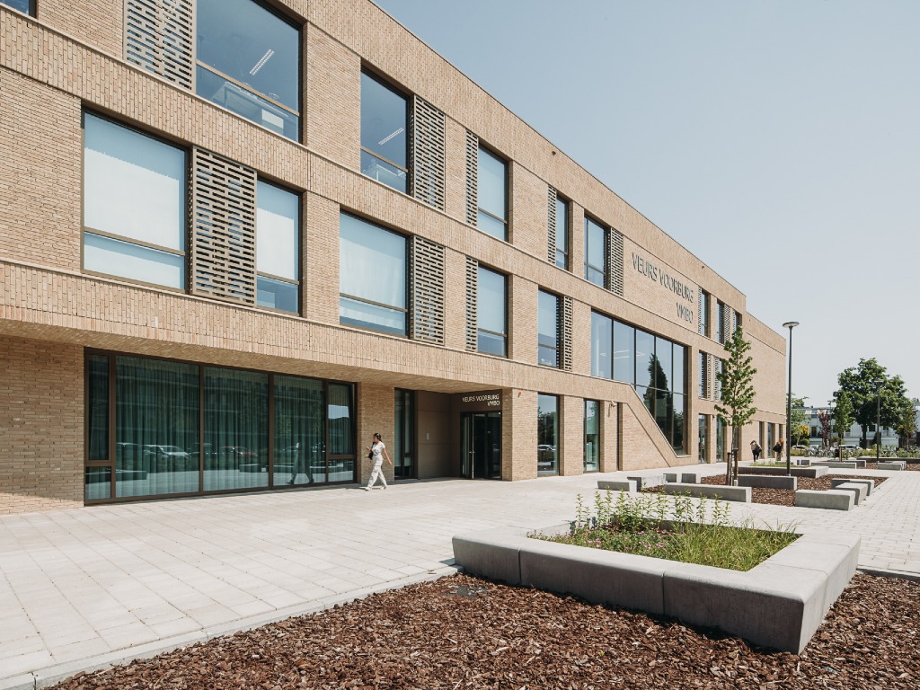 veurs-voorburg