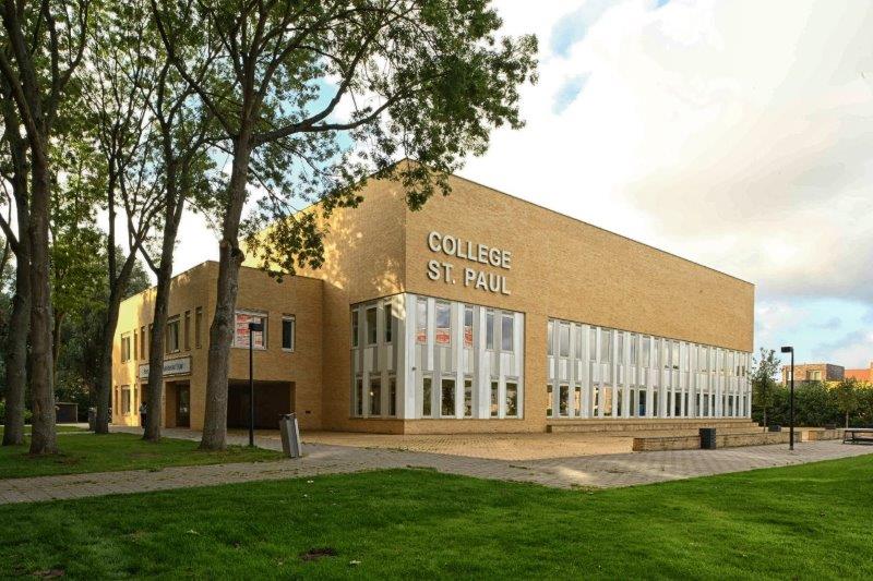 Scholenwijzer Den Haag